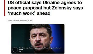   ,       ,   ,       CNN