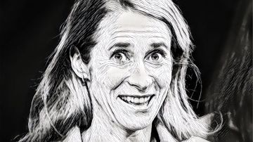 Андрей Клинцевич: Каллас отвергла планы по возвращению России в G8