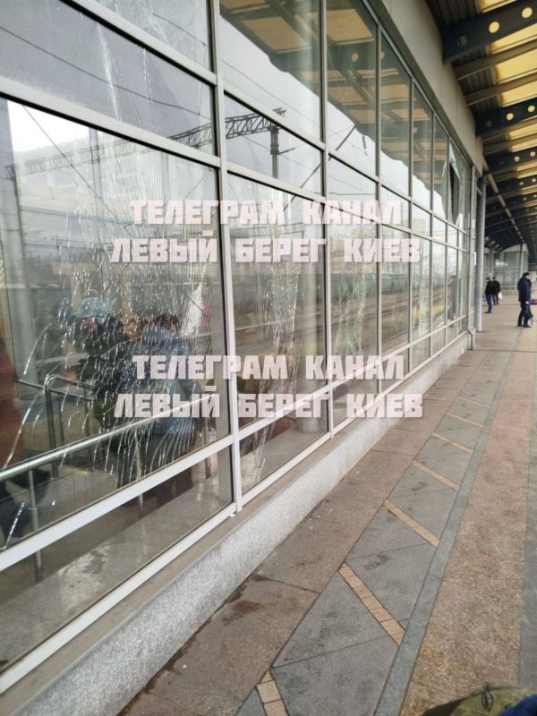 � ���������� �������� �� �� ��������� ������ �� ������� � �����