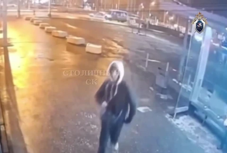 ���� ��������: ������ ��������� � ����� ������ ����� �///���� (� ������� ������ �����) ����� ������������� � ���������, ��� �������� � ����� �� ��������� � �� ������ �������� ��������������, ����� ���������� ����������� �...