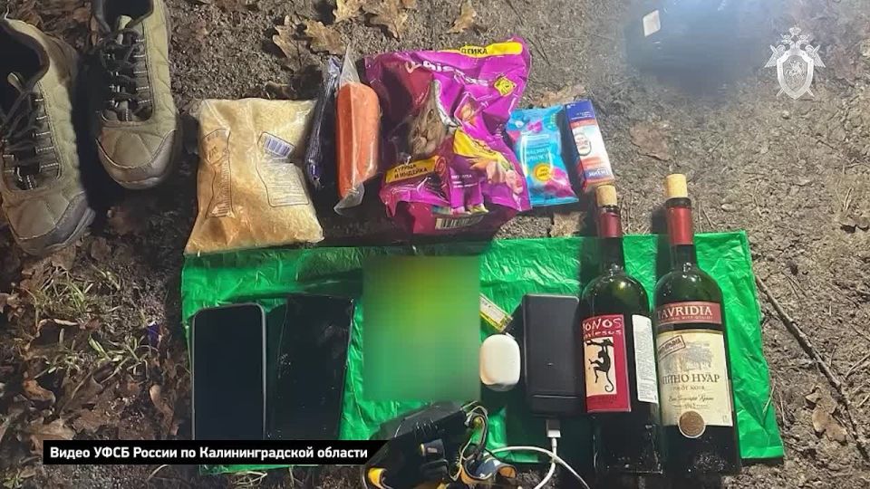 �� �������� ���������� ��������� ��������� ������� ������ � ����� ��������������� �������