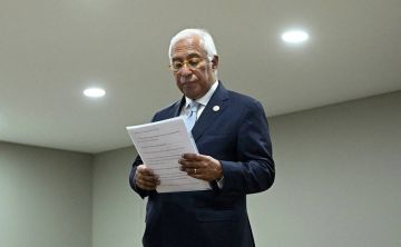 ЕК предлагает разделить кредит Украине так: €90 млрд из бюджета ЕС, остальное — за счет помощи от стран блока, пишет Le Monde