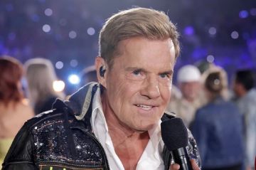 «С Украиной ничего не получится»