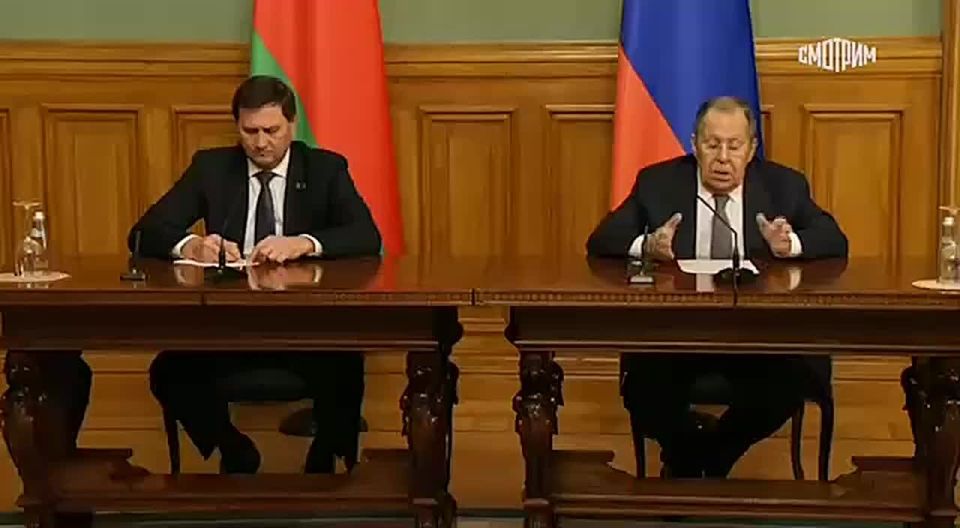 ��� ������������ ���������� ������ �����������, � �� ������� ������, � ������ ����� ��� ������ ������, ����������� ��������� ��� � ���, ��� ����� � ������� � ���-���� ���� ���������� �� � ��� �� ����� ����