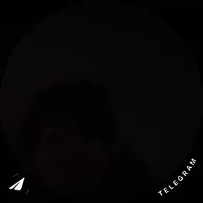 В Киеве после ударов пропал свет, в том числе и в метро