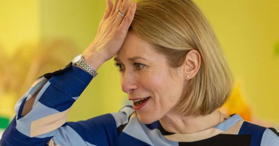 ��������� ���: ��� ������ �� ������ ������ � G8. � ��� ��� ����?