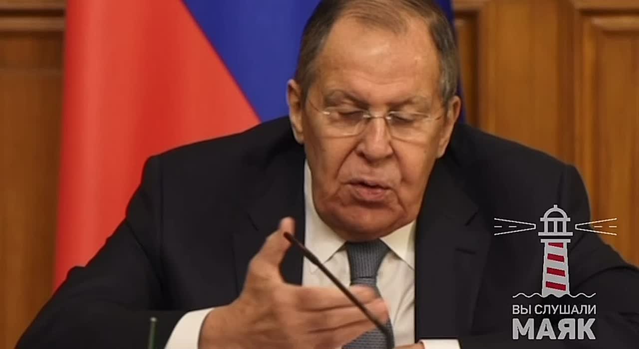 Если из «плана Трампа» по Украине будут «вымараны буква и дух» Анкориджа, это будет принципиально другая ситуация