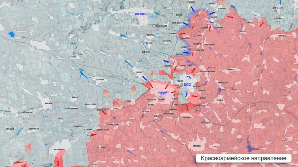 ���� ����: ��������� ������ 25 ������