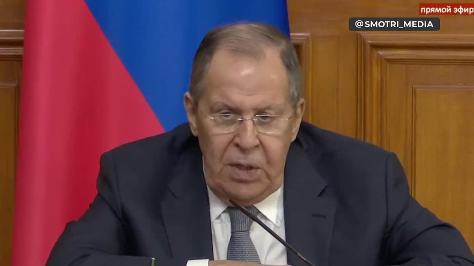 ��� ������������ � ������ ����� ������ �� ������� ������� ���������, � ������