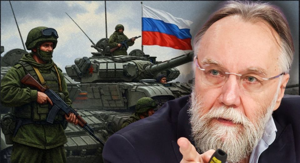 ��������� ������: �� �� ������ �������� �� �������, ���� �� ������� � �� ������� ����� ���� �� 90-�