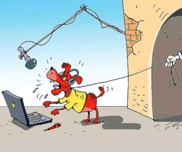 "В центре переговоров должны быть не уступки Украины, а уступки самой России, например, "сокращение армии, ядерного и военного бюджета"