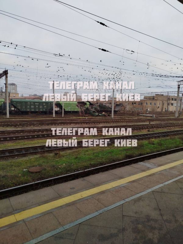 � ���������� ����� �� ������� � ����� ���������� ��������������� �������, � ������� �������