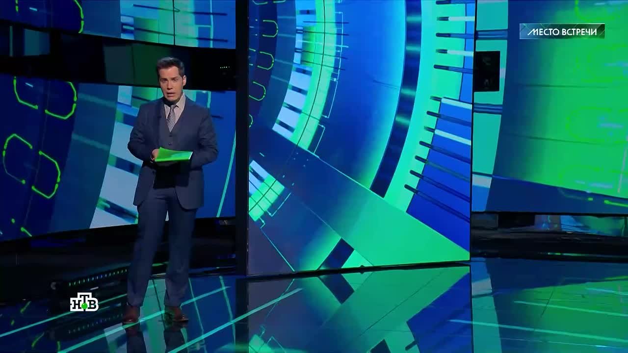 На Украине коррупционные скандалы и фигурирующие в них суммы называют незначительными и всячески над ними посмеиваются