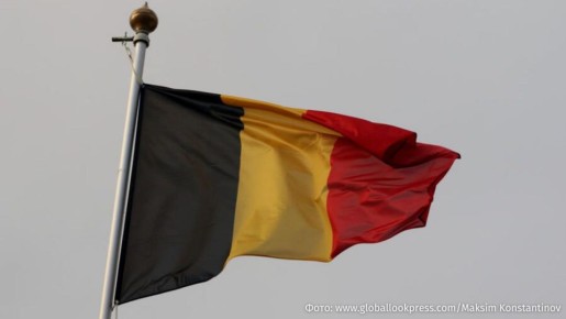 &quot;      &quot;:    Megaupload  Mega             