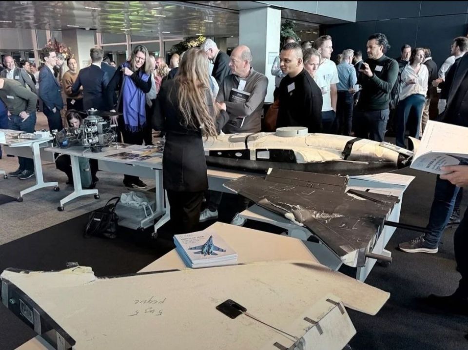 ������� ���������� ���������� �� �� �� �� ������