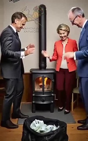 -              , The Guardian