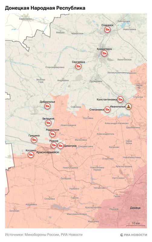 ������������. ���������� � ������� ������� �� 25 ������