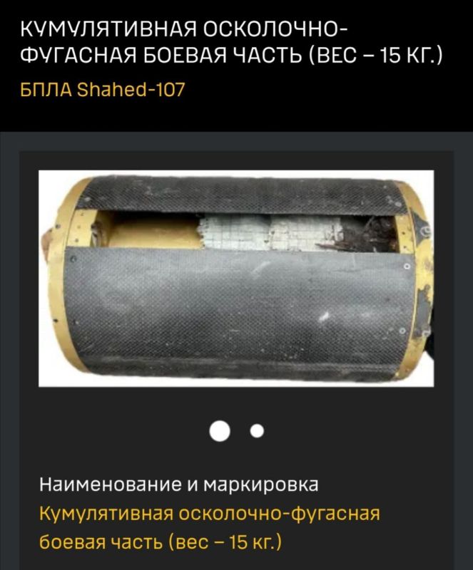 ������� �� ����� �� ����� ���