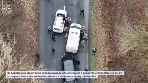 : $1 500       $15 000  &quot;  &quot;    ,     