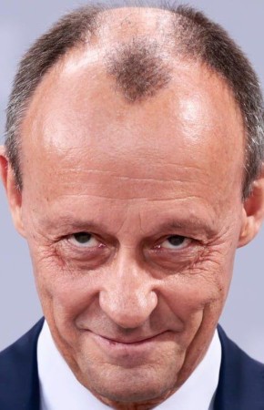 #.        ,       ,      ,         ,   ...