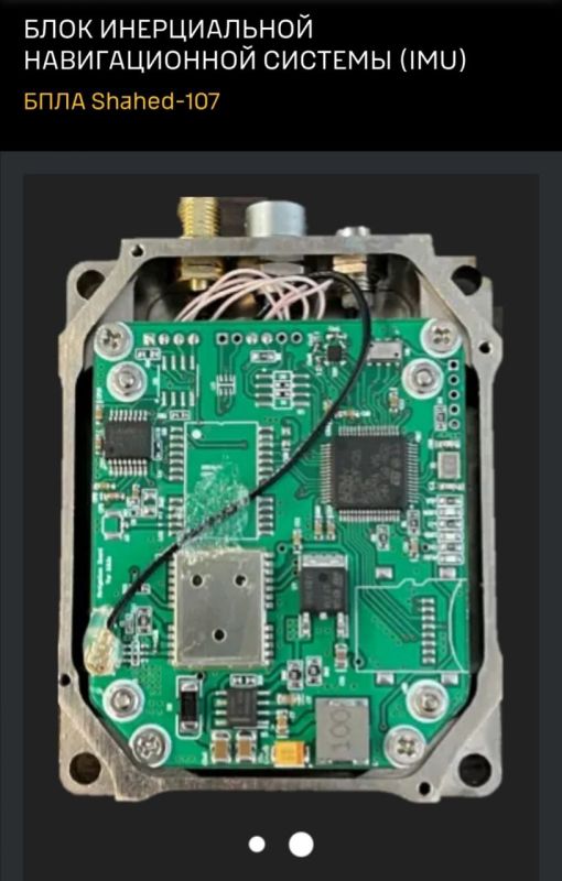 ������� �� ����� �� ����� ���