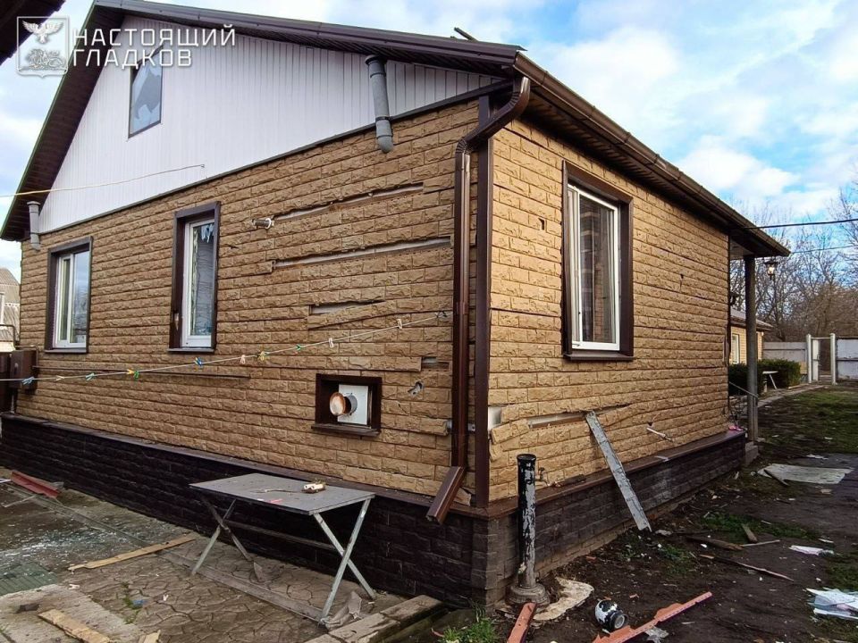 ����� ��� ������� �� 11 ���������� ������� ������������ �������, ������������ ��� � �������