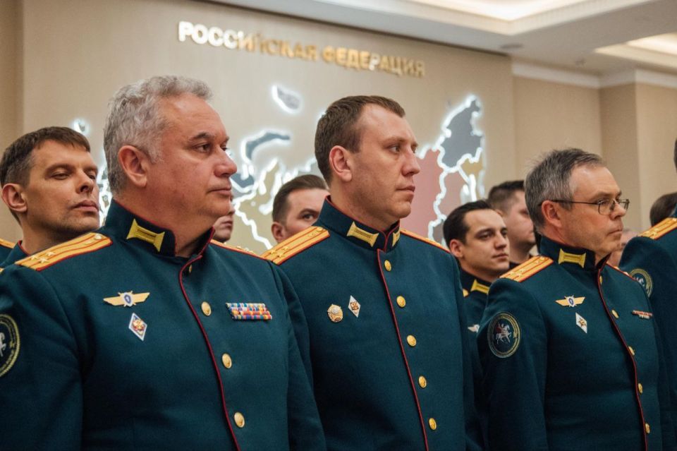 � ������ ��������� ������ ��������� �������� ������������ ������������� ������� ������ ������� � ������� ���������� ����������� ������� ��������