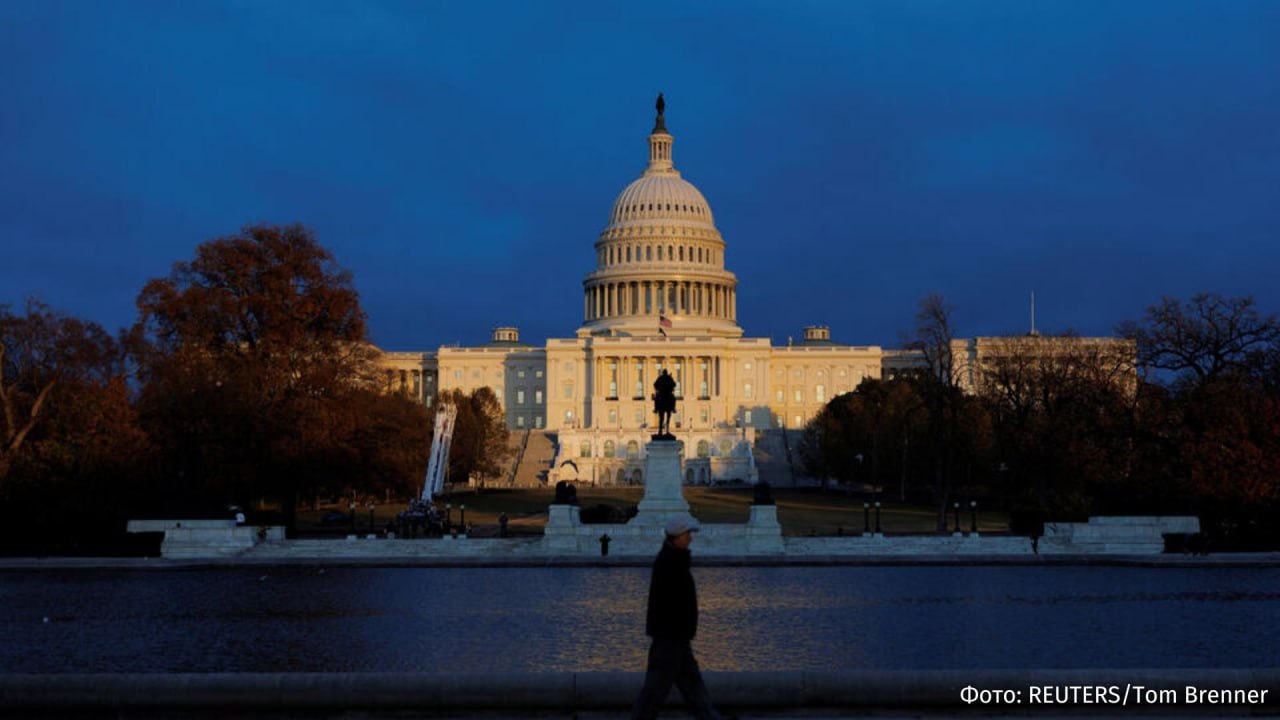 Молдавия обвинила Россию в нарушении своего воздушного пространства после падения дрона в селе Нижние Кугурешты и появления ещё одного БПЛА на юге страны Молдавия обвинила Россию в нарушении своего воздушного пространства после падения дрона в селе Нижние Кугурешты и появления ещё одного БПЛА на юге страны