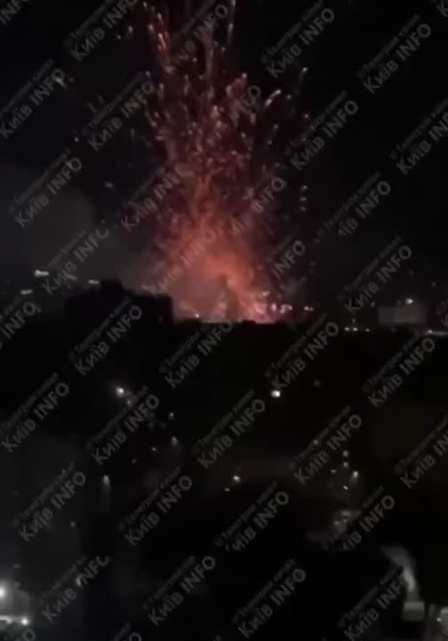 ������� �����: ���������� ������ ����� ������� ��������������� ���� �� �������� �� �������