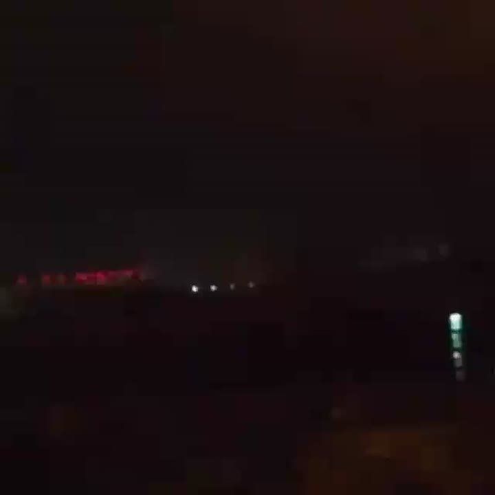 ������ �������: ���� �� ������ �������� �� �����