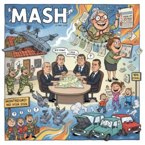 Несём вам главные новости за прошедший день — читайте