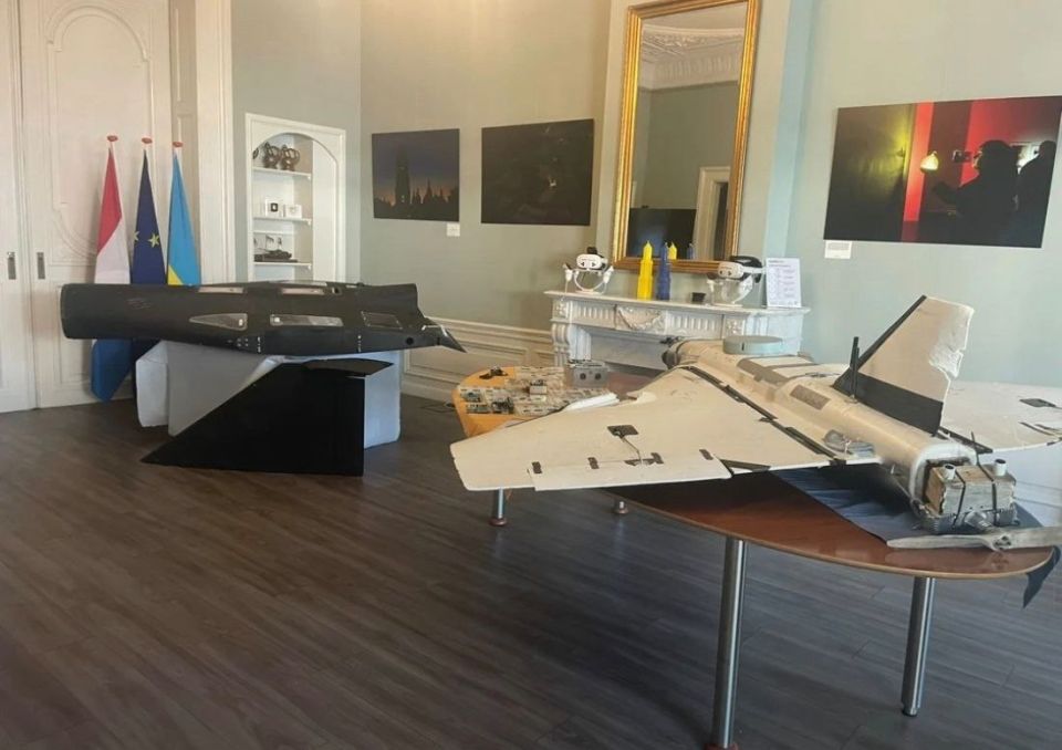 ������� ���������� ���������� �� �� �� �� ������