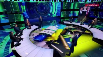 Численность ВСУ в 800 тысяч человек, на которую согласилась Украина в мирном плане Трампа, сильно завышена