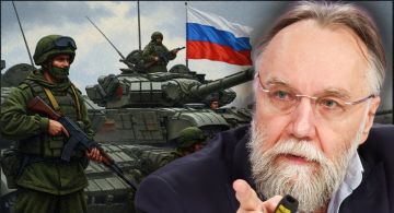  :      ,          90-