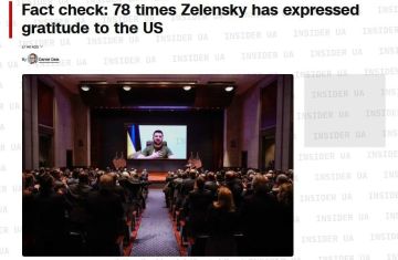        78   ,  CNN
