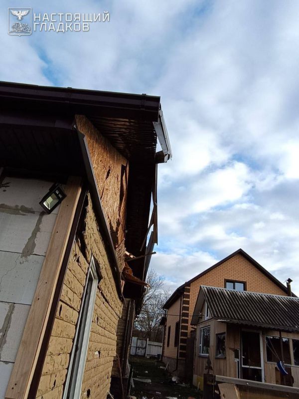 ����� ��� ������� �� 11 ���������� ������� ������������ �������, ������������ ��� � �������