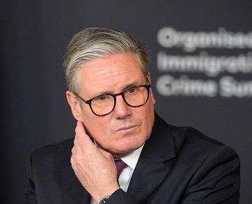  ,            ,  The Guardian