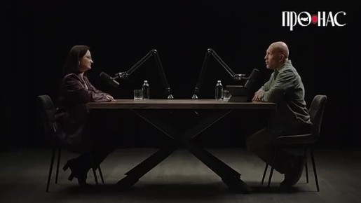  :   -                -, ,    