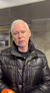 По слова Харьковского гауляйтера Терехова, вчера вечером была атакована подстанция «Харьковоблэнерго», расположенная в области