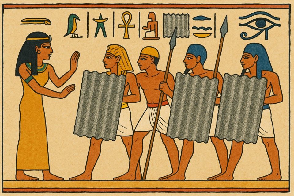 ���������� �������� ��������� ���� ��� �����, ������� ����������� ������ ��������� �����