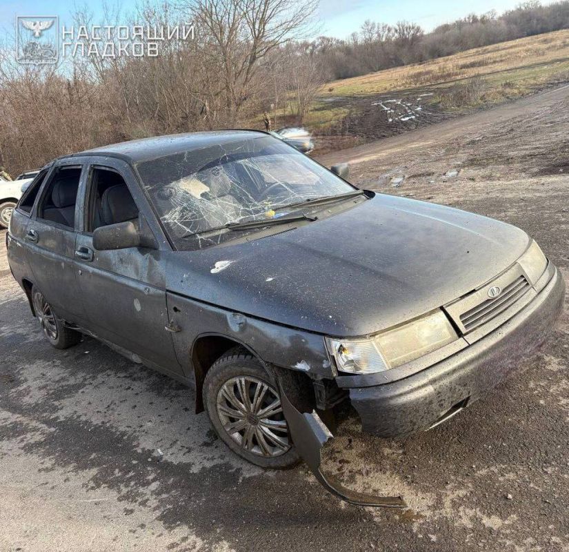 ����� ��� ������� �� 11 ���������� ������� ������������ �������, ������������ ��� � �������