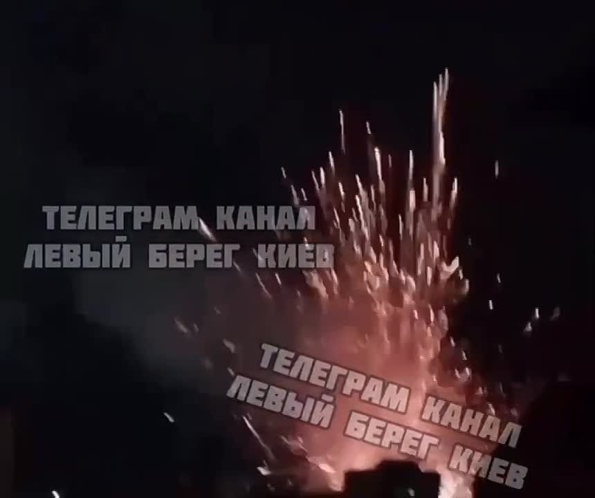 ��������� ���: ����� �� �������. ���������� ��� �������