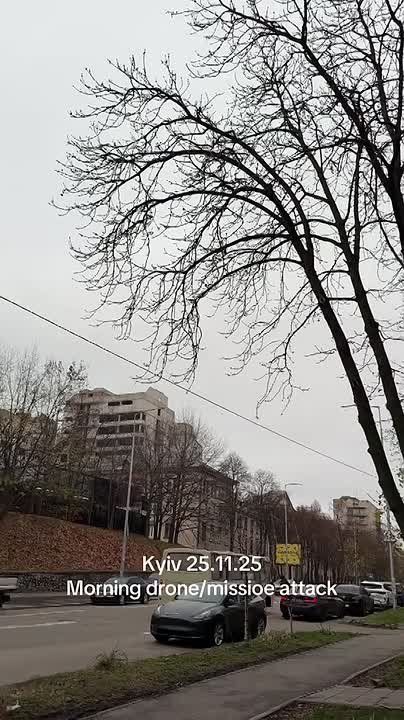 ������ �������: ����������� �������� "������" ��� ������