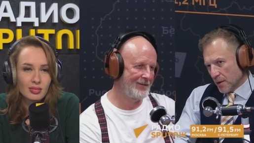 &quot;    , ,  !&quot;:   ,      ,    