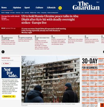 The Guardian      ,                -