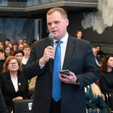 «Люди в Ростовской области не остаются один на один с бедой»