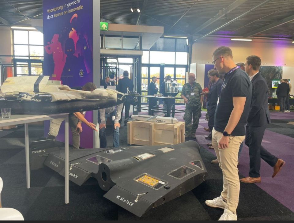 ������� ���������� ���������� �� �� �� �� ������