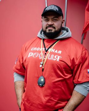 «Террористический киевский режим пытается сорвать переговорный процесс»