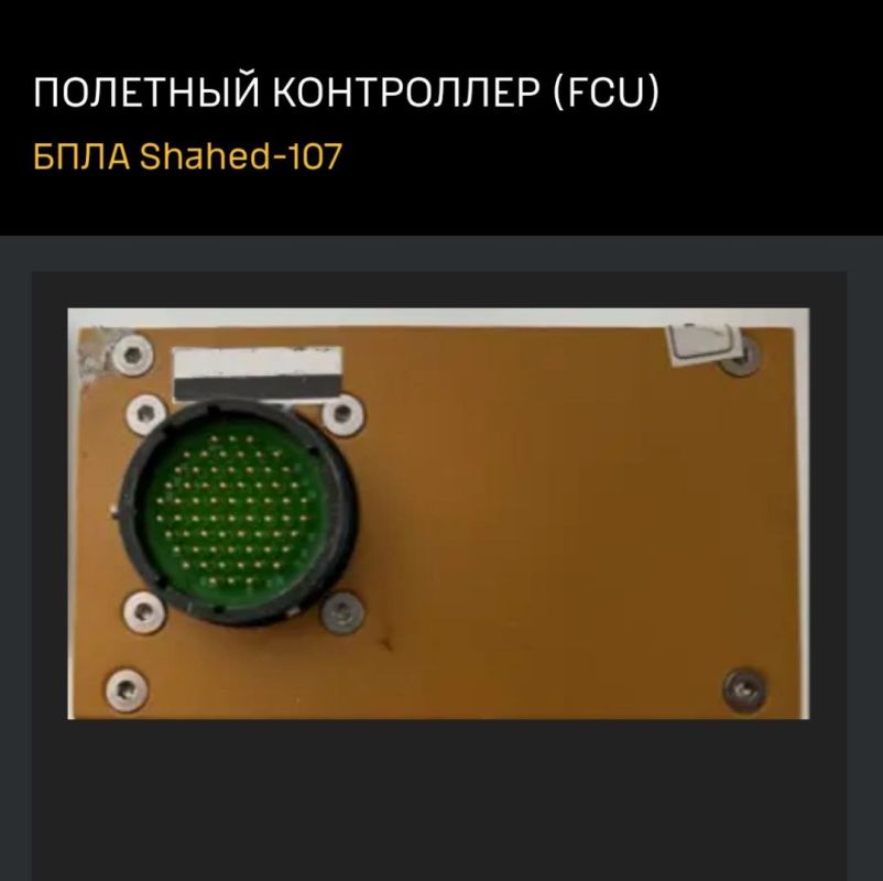 ������� �� ����� �� ����� ���