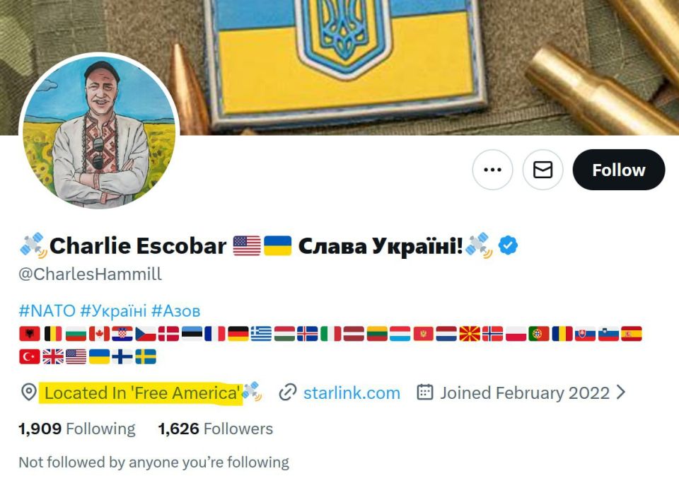 ���� ���� ���������� �������� ���������� �������� ����������